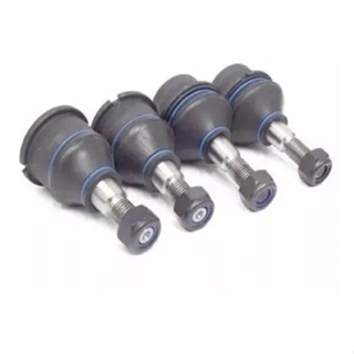 Pivo Fusca Brasilia Variant Nakata Inferior/ Sup 4 Peças em Oferta na Shopee