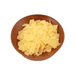 Cera de Abelha Amarela