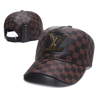 louis vuitton dog bone