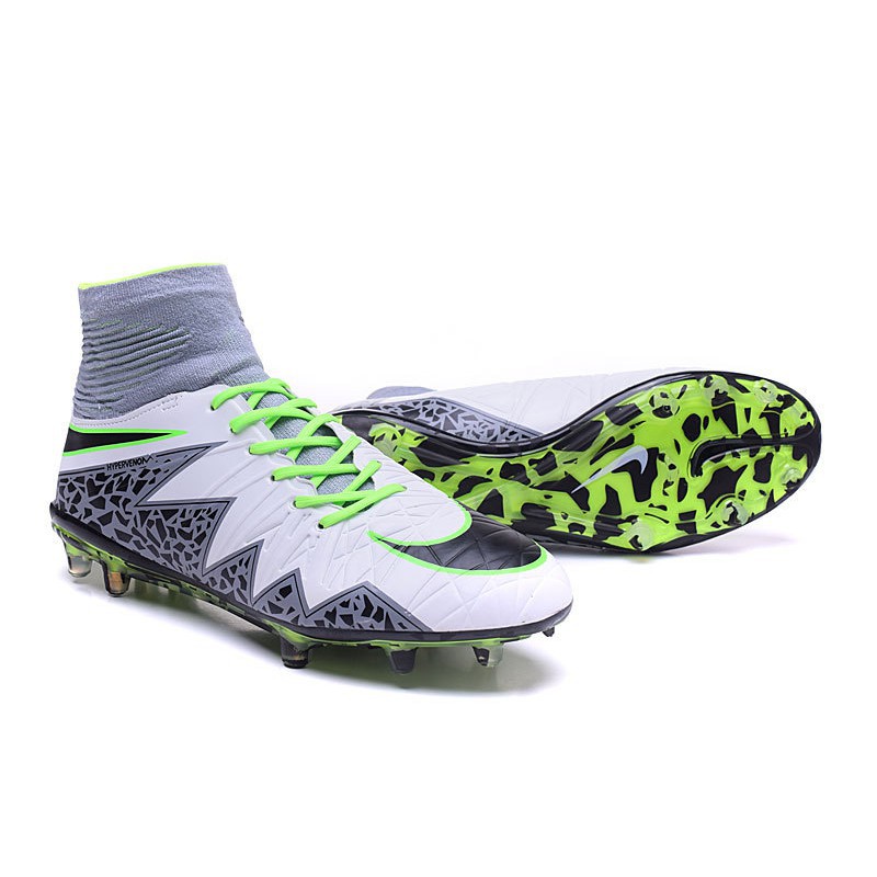 hypervenom phantom 2 futsal