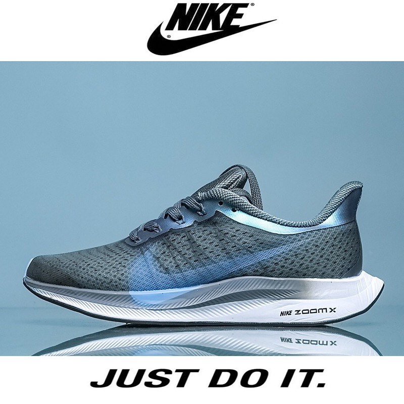 tênis nike pegasus 35