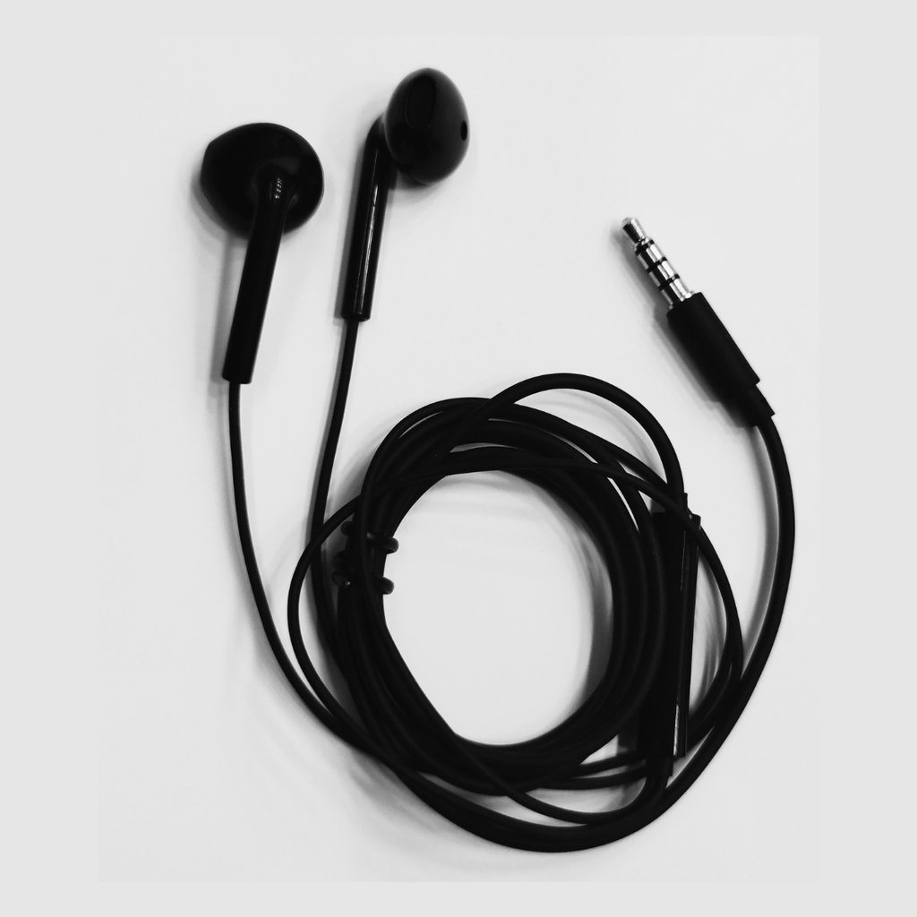 Fone de Ouvido Original Moto G9 Play, G10, G20, G30,G60 Power