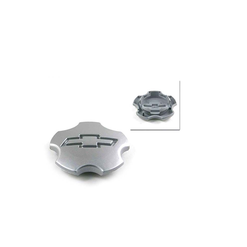 Calota Da Roda Liga Aro 16 5 Furos S10 2006 2007 2008 em Oferta na Shopee