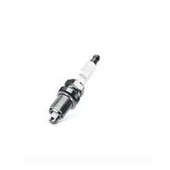 Vela De Ignicao Ngk Cpr6ea9s Honda Biz 110i 2016 Ate 2020