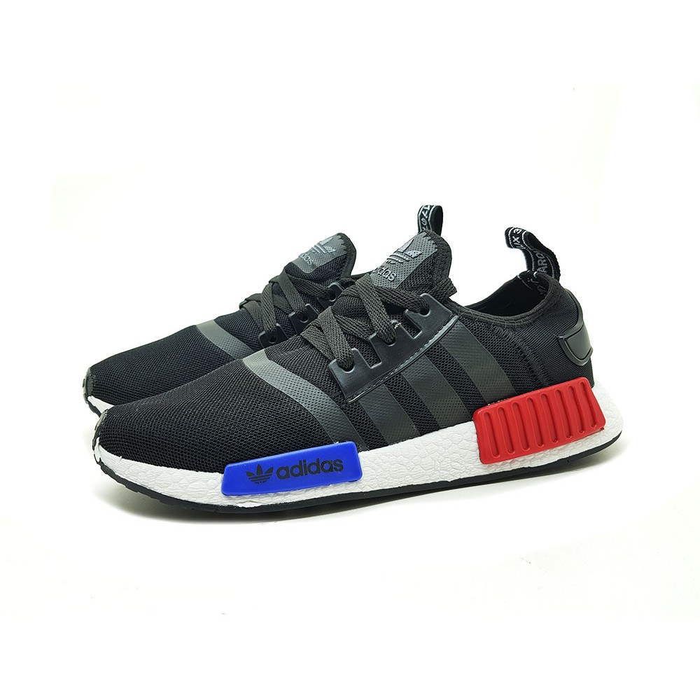 tenis primeira linha importado