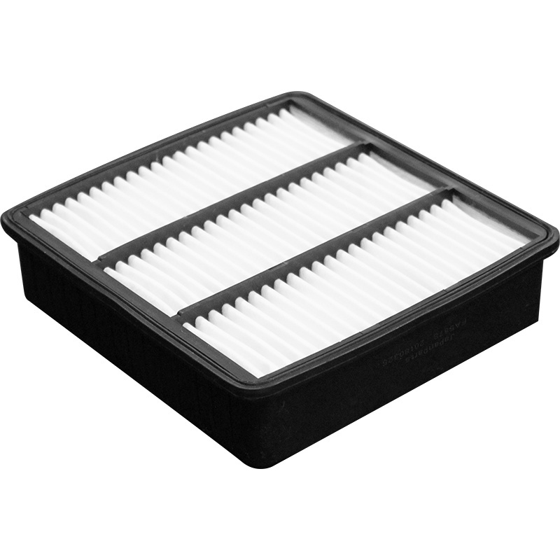 FILTRO AR MOTOR MITSUBISHI AIRTREK LANCER PAJERO TR4 IO 1999 ATÉ 2014