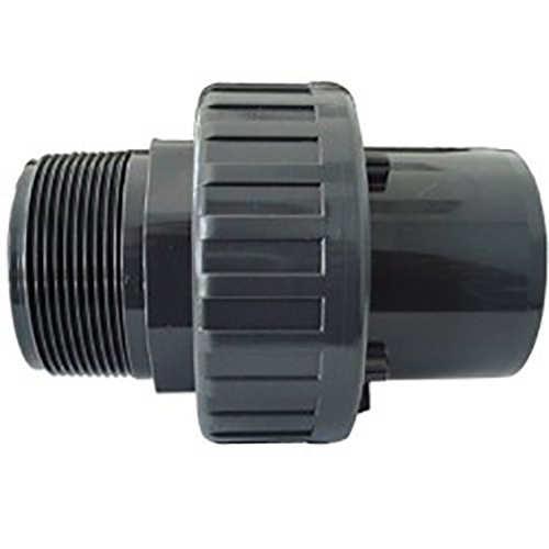 Gomito 90° PVC Incollato D25, Marca Cepex, Modello 01713, Raccordo Per Impianti Idraulici - 2