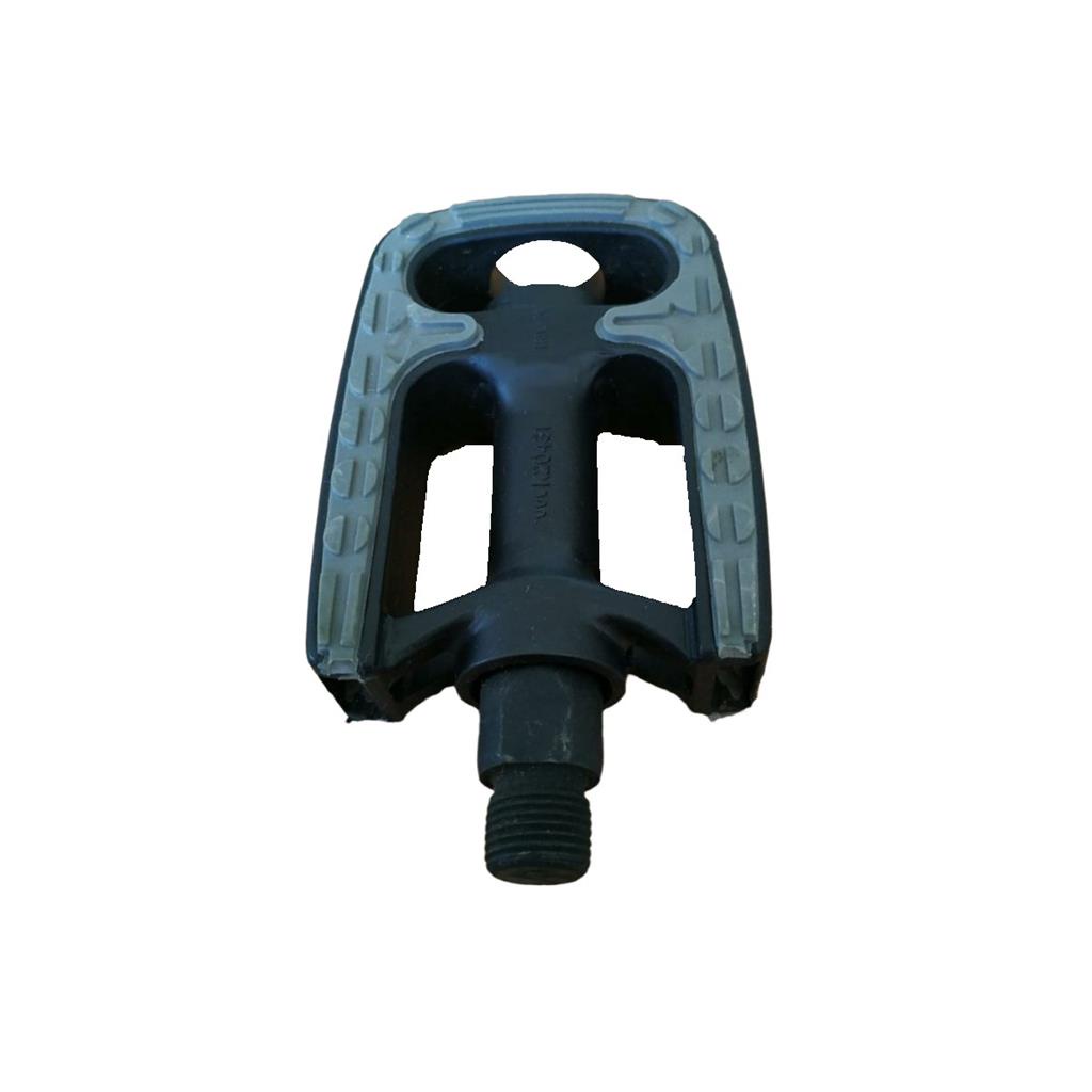 Pedal Direito kasinski Prima Electra 500