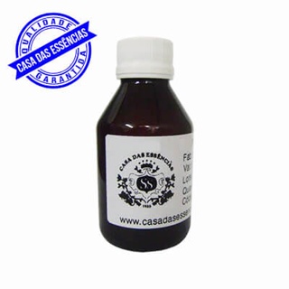 2 Corantes / Pigmento Óleo 100ml em Oferta na Shopee