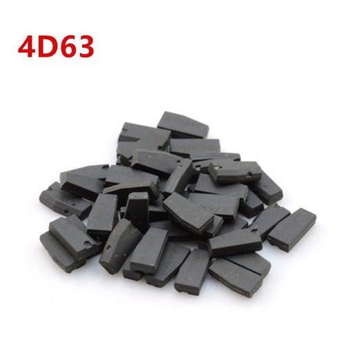 Chip Original Transponder Ford Focus Novo Focus  New Fiesta