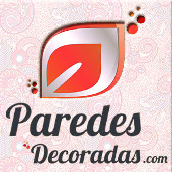 Paredes_Decoradas