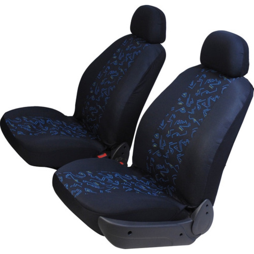 Capa Banco Carrhel: Onde Comprar | BuscaProdutos