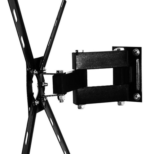 Suporte Articulado 4 Mov Tv Lcd Sony Bravia 40 Polegadas Shopee Brasil