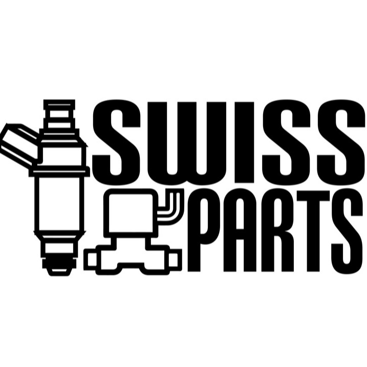 Swiss Auto Parts