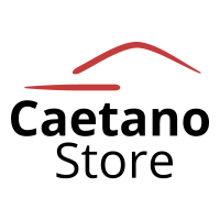 Caetano Store