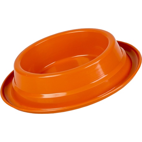 Bebedouro ou Comedouro Anti Formiga para Cachorro