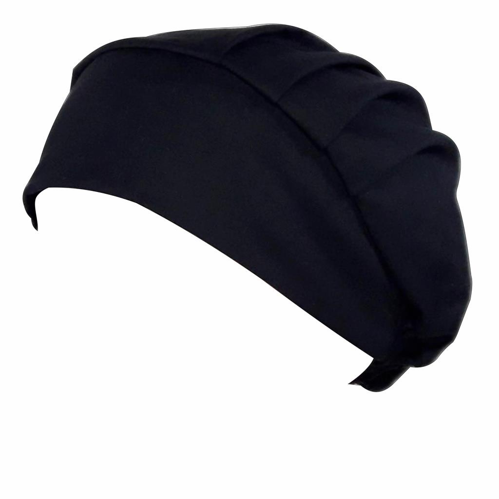 Touca Oxford Cirurgica Enfermagem Veterinaria Cozinha Barato