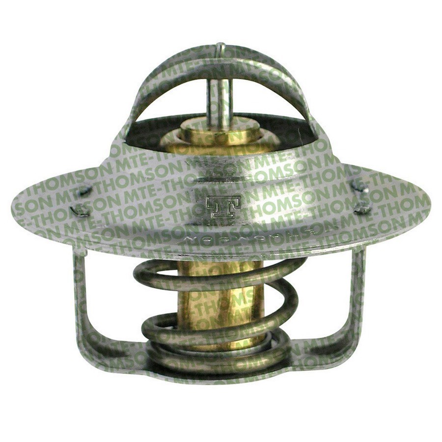 Mte-Thomson Válvula Termostática Renault Fluence 2.0 16V 2011 A 2016 - Vt317.95 em Oferta na Shopee