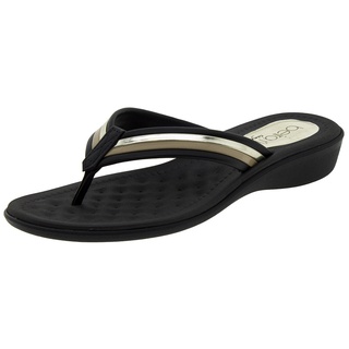 Chinelo Feminino Beira Rio - 8224604
