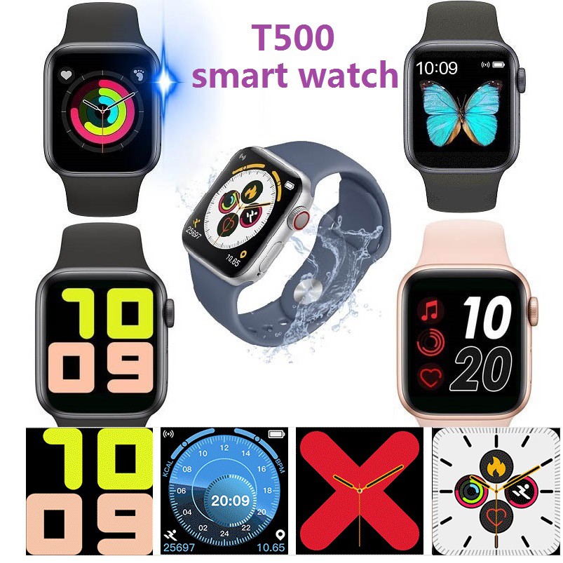 t500 iwatch