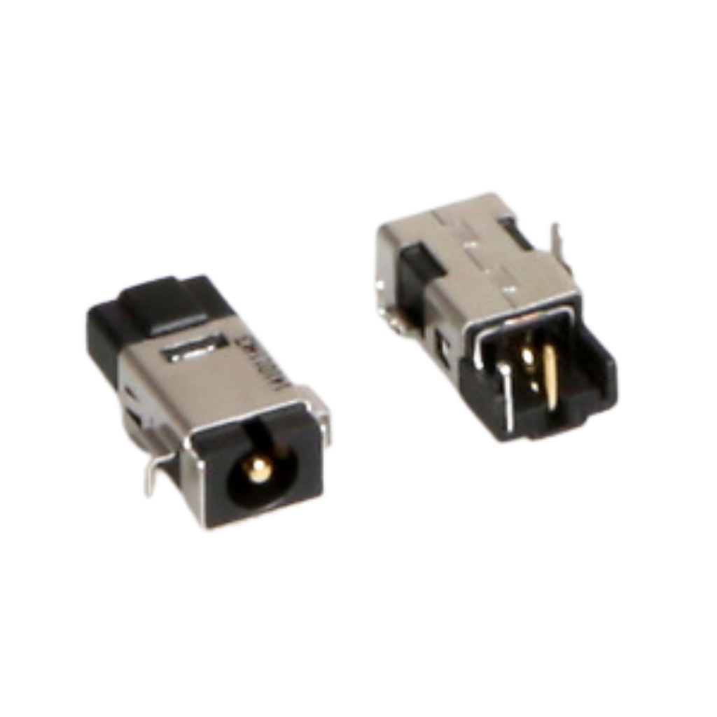 Conector de carga Power Dc Jack para notebook Dell Vostro 5460 5470 5480 5560 - código do produto 1364