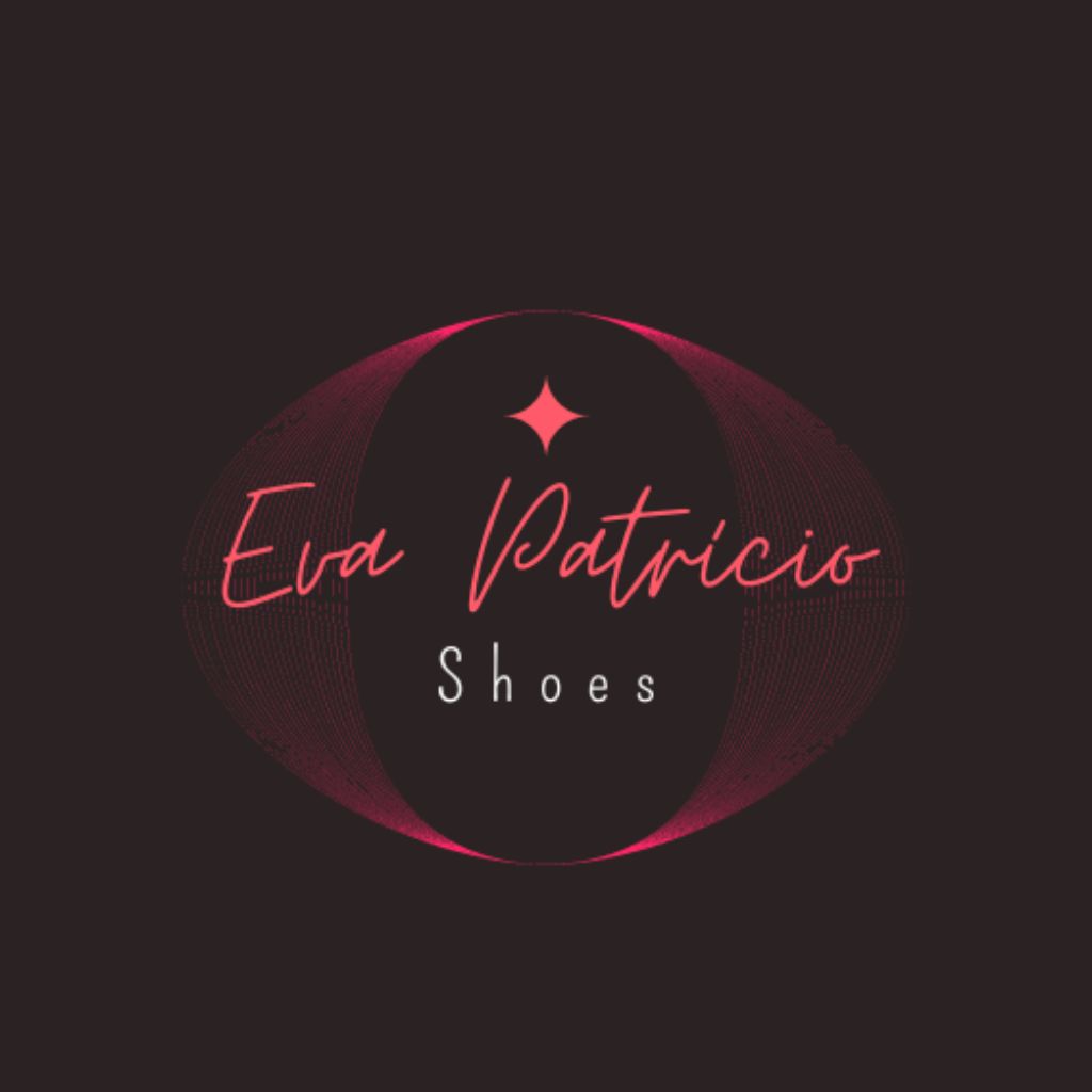 Eva Patrício Shoes