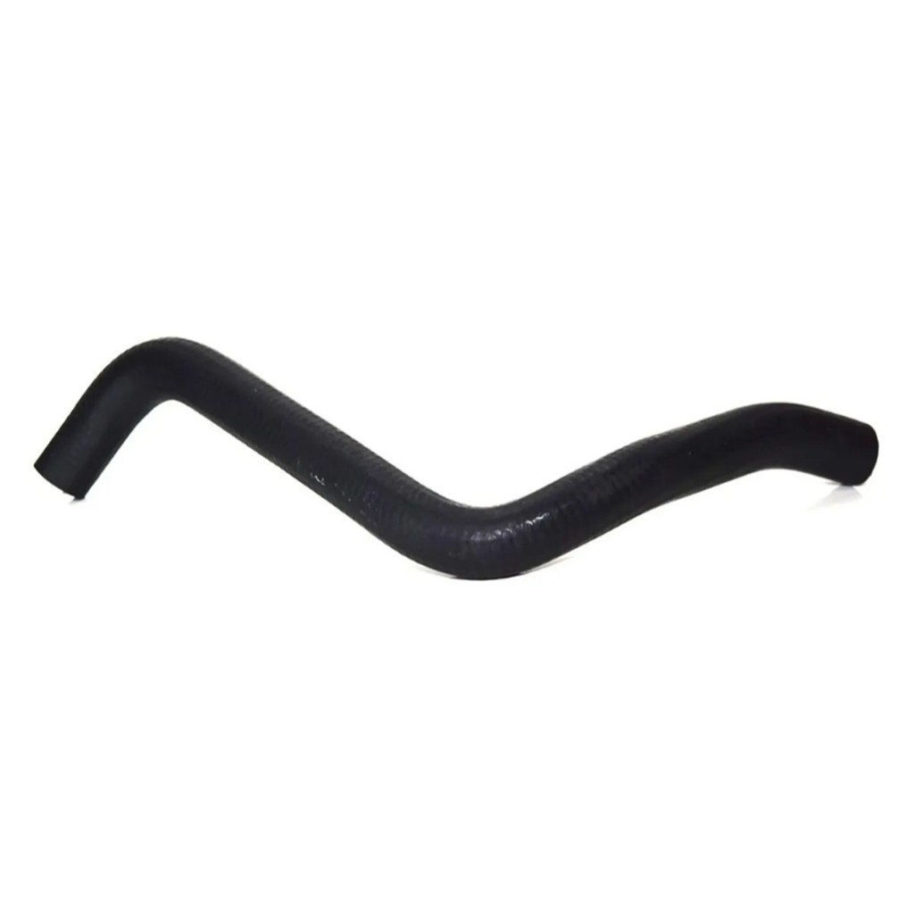 Mangueira Cabeçote A Valvula Egr Iveco Dayle 3.0 - 504331494