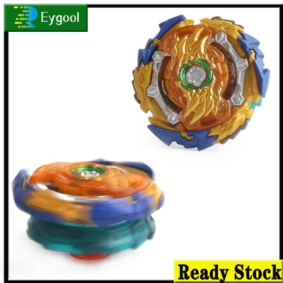 Beyblade Burst Batalha Único Gt B-139 Wizard Fafnir Eyblade Burst