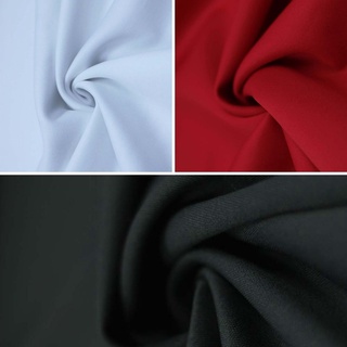 Tecido Malha Montaria (NeoPrene) (1m x 1,60m)