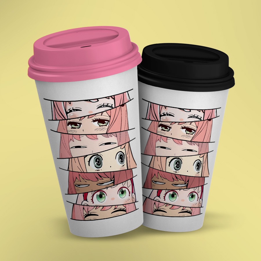 Produto