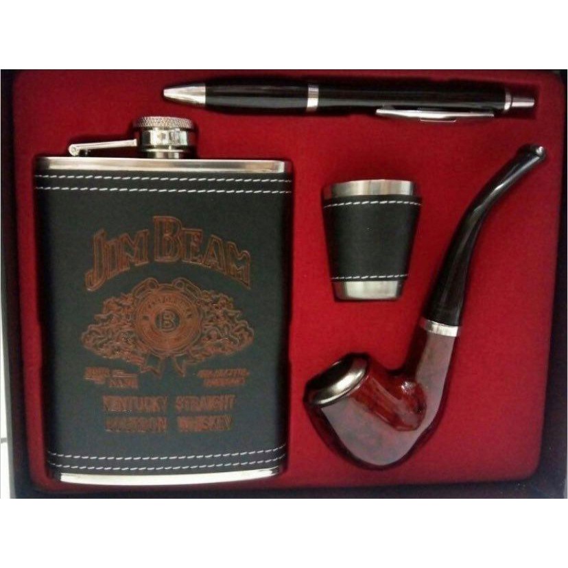 Whisky Jim Beam: Onde Comprar | BuscaProdutos