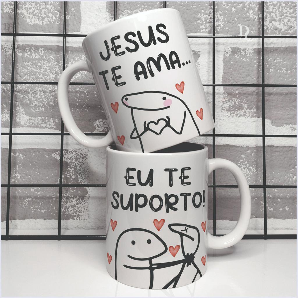 Imagem produto