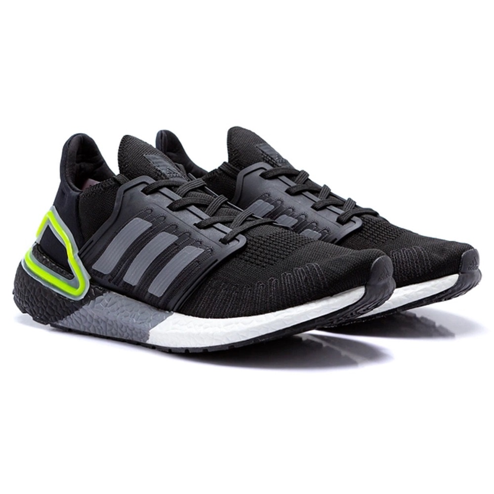 adidas mens 10