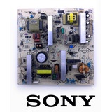 PLACA FONTE SONY KLV-40S510A 1-878-598-21 C/ GARANTIA