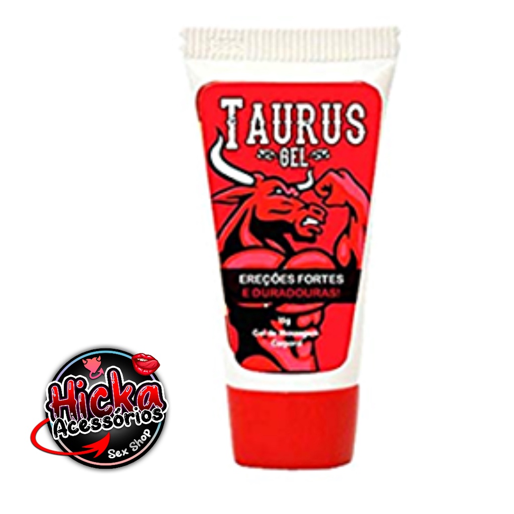 Hicka acessórios, Loja Online | Shopee Brasil