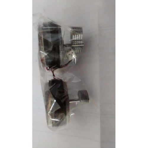 Vibracall Direito Esquerdo Interno Xbox 360