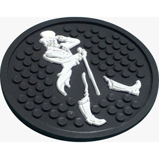 Porta Copo Bolacha Barmat Para Mesa Bar Balcao Suor Chopp Whisky Cerveja Protege Moveis em Oferta na Shopee