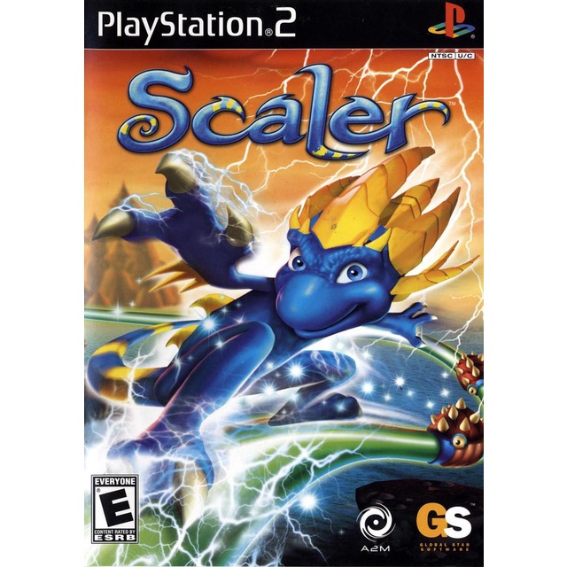Playstation 2 Scaler: Onde Comprar | BuscaProdutos