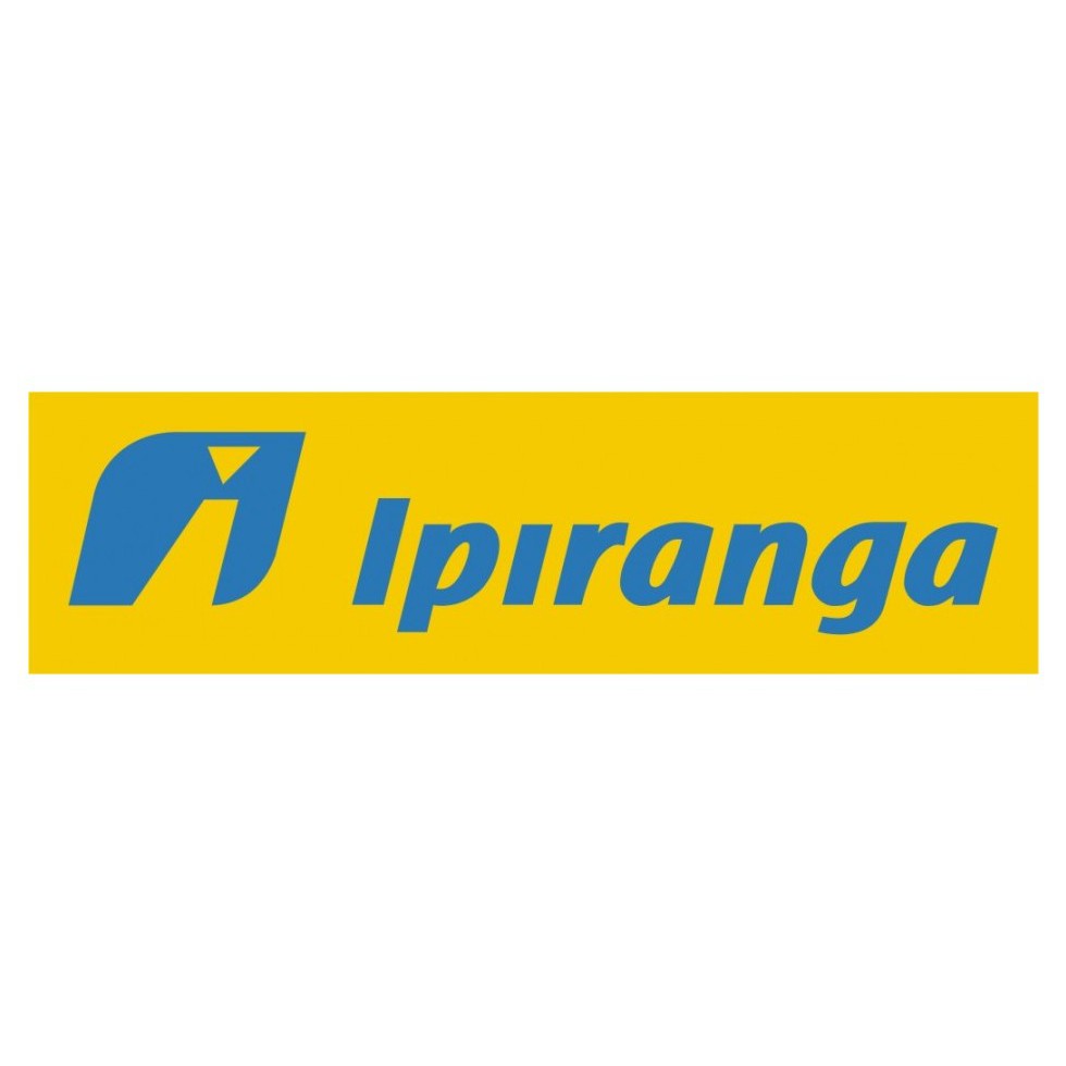 Óleo Ipiranga Mineral Moto Protection 4t 20w50 (1 Litro) — imagem 2 de 2
