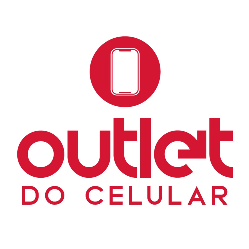 OUTLET DO CELULAR