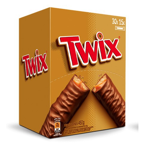 Imagem produto