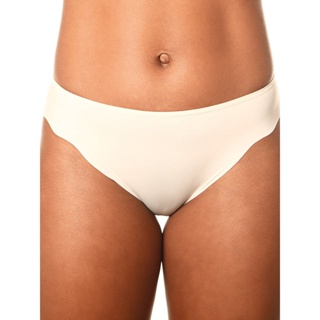 Calcinha Biquíni Virtuel Demillus 16498 em Oferta na Shopee