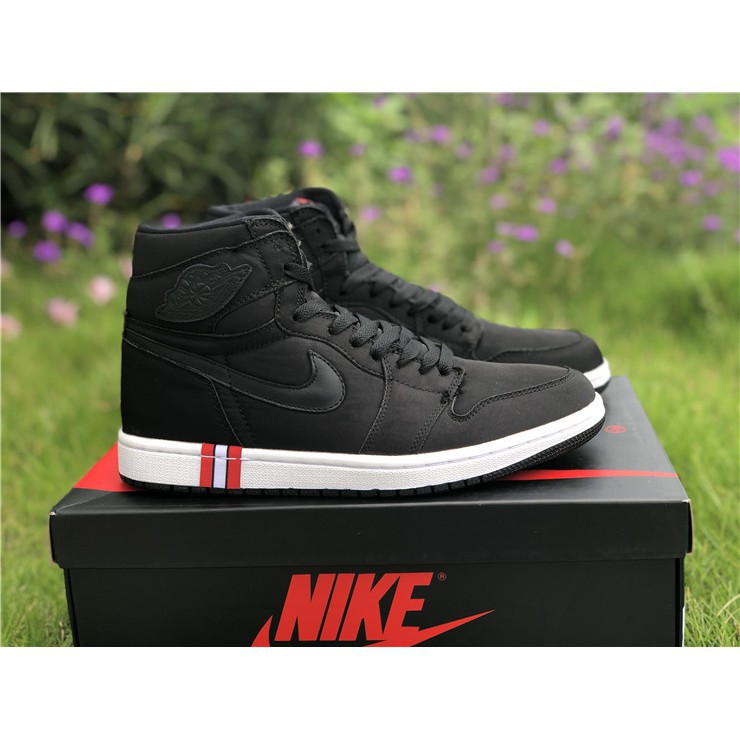 psg x air jordan 1 retro high og