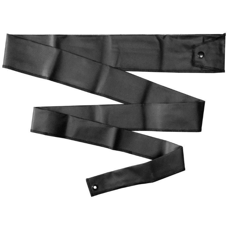 Capa de Courvin para Taco de Sinuca Inteiriço