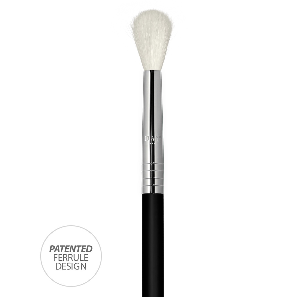 Pincel para Esfumar O136 - Daymakeup