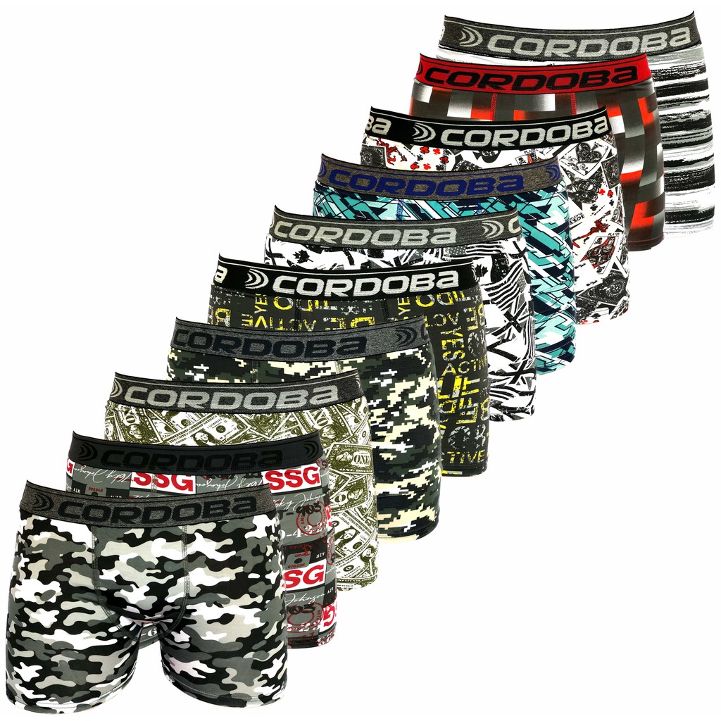 fabrica de roupas masculinas atacado