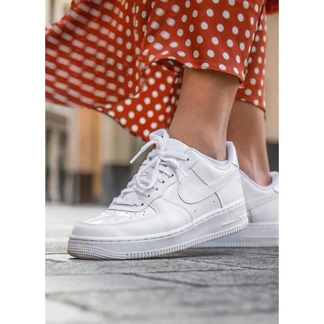 tenis vans barato frete gratis