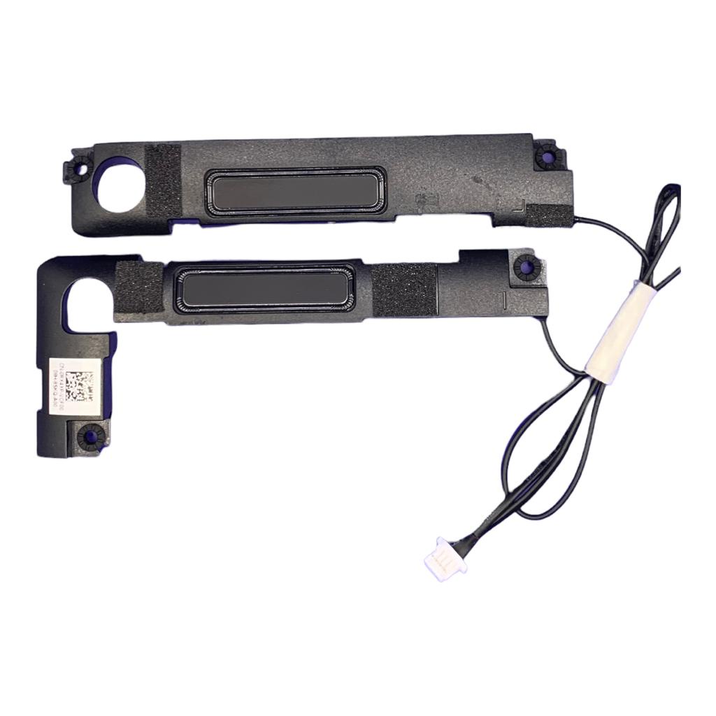 Alto Falante Para Notebook Dell Inspiron 3410 E3410