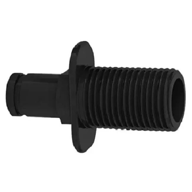 Engate Facil 30mm Prolongador P/chuveiro Ducha Hydra Corona em Oferta na Shopee