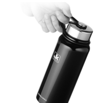 Vacuum Bottle 1200ml: Onde Comprar | BuscaProdutos